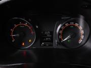 Lada (ВАЗ) Granta I Рестайлинг Минеральные Воды  - изображение 32