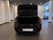 Kia Rio IV Чебоксары  - изображение 70