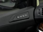 Toyota Alphard III Рестайлинг Санкт-Петербург  - изображение 39