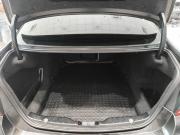 BMW 5 серии VI (F10/F11/F07) Рестайлинг Казань  - изображение 34