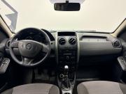 Renault Duster I Рестайлинг Ростов-на-Дону  - изображение 28