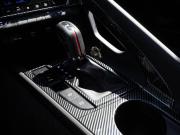 Hyundai Avante VII Краснодар  - изображение 36