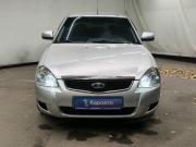 Lada (ВАЗ) Priora I Рестайлинг Липецк  - изображение 23