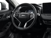 Haval Jolion I Санкт-Петербург  - изображение 38