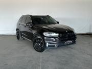 BMW X5 III (F15) Москва  - изображение 24
