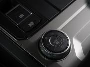 Volkswagen Touareg III Воронеж  - изображение 55