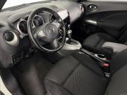 Nissan Juke I Калининград  - изображение 31
