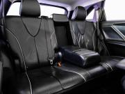 Toyota Venza I Рестайлинг Санкт-Петербург  - изображение 43