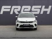 Kia Rio IV Рестайлинг Краснодар  - изображение 26