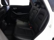 Chery Tiggo 7 I Минеральные Воды  - изображение 29
