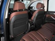 BMW X5 IV (G05/G18) Ростов-на-Дону  - изображение 38