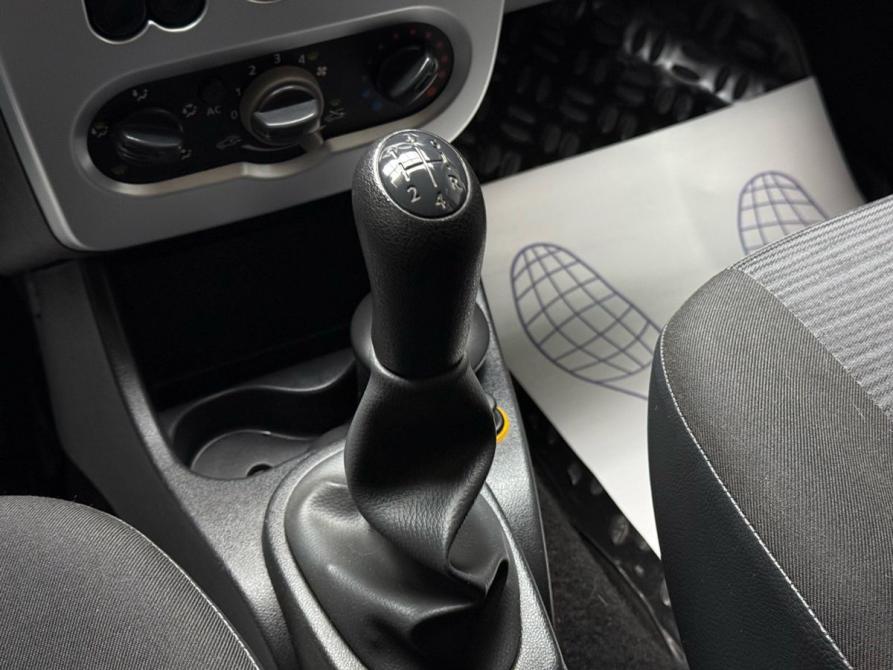 Renault Sandero I Ижевск  - изображение 16