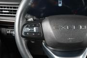 Exeed VX I Тюмень  - изображение 40