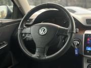 Volkswagen Passat B6 Уфа  - изображение 20
