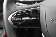Omoda S5 GT Пермь  - изображение 35