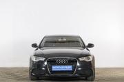 Audi A6 IV (C7) Тюмень  - изображение 21