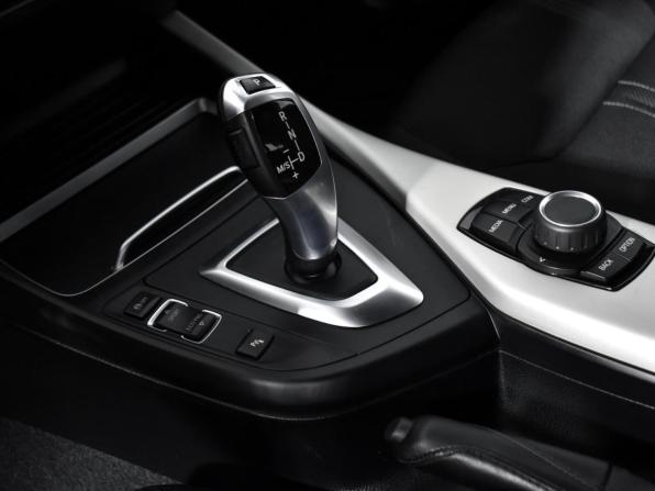 BMW 1 серии II (F20/F21) Рестайлинг 2 с пробегом 2017 года, цена 1 780 000 рублей, 140373 км, хэтчбек, Автокод Объявления