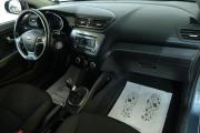 Kia Rio III Рестайлинг Омск  - изображение 35