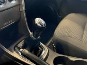 Chery Tiggo (T11) I Рестайлинг (FL) Чебоксары  - изображение 53