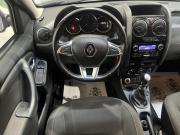 Renault Duster I Рестайлинг Курск  - изображение 28
