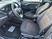 Lada (ВАЗ) Vesta I Альметьевск  - изображение 28