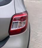 Renault Sandero II Рестайлинг Астрахань  - изображение 31
