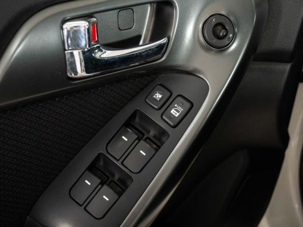 Kia Cerato II с пробегом 2012 года, цена 848 000 рублей, 164000 км, седан, Автокод Объявления