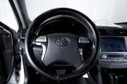 Toyota Camry VI (XV40) Тюмень  - изображение 43