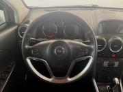 Opel Antara I Рестайлинг Смоленск  - изображение 20