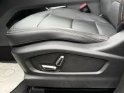 Geely Okavango I Рестайлинг Санкт-Петербург  - изображение 30