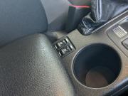 Subaru Forester III Екатеринбург  - изображение 26