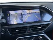 Geely Tugella I Рестайлинг Екатеринбург  - изображение 60