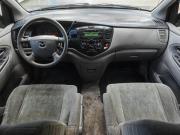 Mazda MPV II (LW) Челябинск  - изображение 40