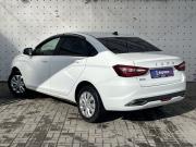 Lada (ВАЗ) Vesta I Рестайлинг (NG) Тамбов  - изображение 23