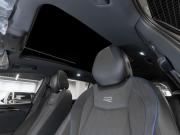 Volkswagen Tiguan III (China Market) Москва  - изображение 39