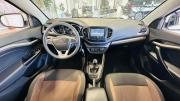 Lada (ВАЗ) Vesta I Пермь  - изображение 39