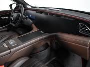Exeed VX I Рестайлинг Санкт-Петербург  - изображение 38