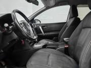 Nissan Qashqai I Рестайлинг Новосибирск  - изображение 32