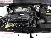 Hyundai Creta I Белгород  - изображение 36