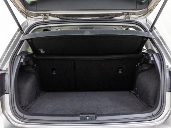 Volkswagen Golf VII с пробегом 2013 года, цена 998 000 рублей, 189190 км, хэтчбек, Автокод Объявления