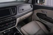 Kia Carnival III Томск  - изображение 33