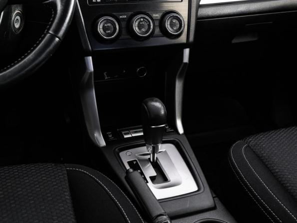 Subaru Forester IV с пробегом 2013 года, цена 1 299 000 рублей, 225940 км, внедорожник, Автокод Объявления