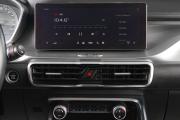 Geely Coolray I Тюмень  - изображение 36