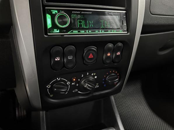 Nissan Almera III (G15) с пробегом 2013 года, цена 795 000 рублей, 158069 км, седан, Автокод Объявления