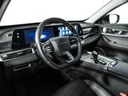 Chery Tiggo 7 Pro Max I Рестайлинг Санкт-Петербург  - изображение 34