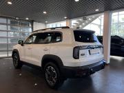 Haval Dargo I Чебоксары  - изображение 40