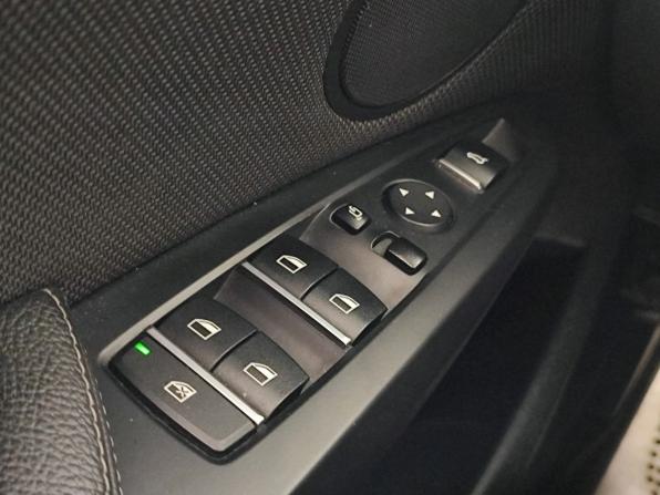 BMW X4 I (F26) с пробегом 2018 года, цена 3 100 000 рублей, 124917 км, внедорожник, Автокод Объявления