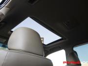 Toyota Land Cruiser 200 Series Москва  - изображение 33
