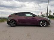 Hyundai Veloster I Санкт-Петербург  - изображение 26