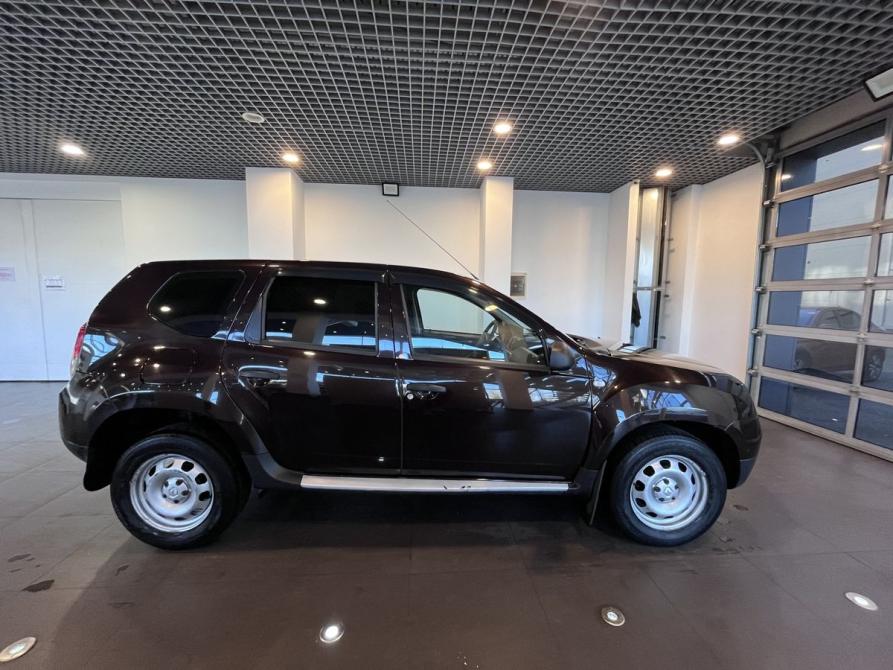 Renault Duster I Чебоксары  - изображение 2